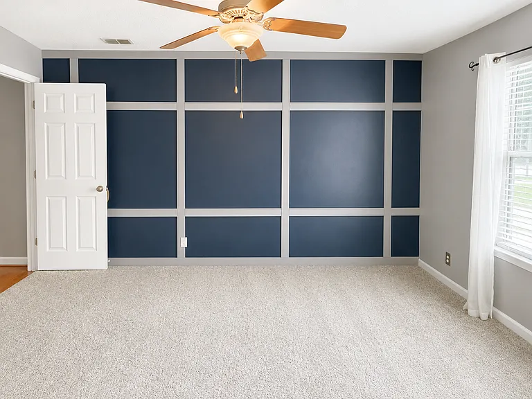 143 Lake Jordan Blvd — Photo 15