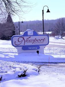 7888 Church St #131, Egg Harbor, WI, 54209