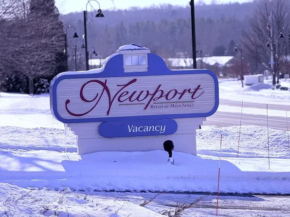 7888 Church St #131, Egg Harbor, WI 54209