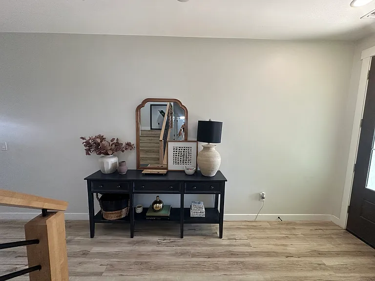 1492 N Porter Ln — Photo 20