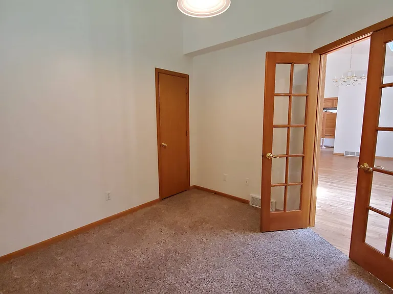 5601 W 18th St #56 — Photo 16