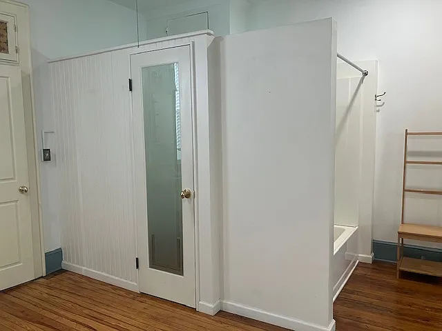 514 S Bond St #1 — Photo 18