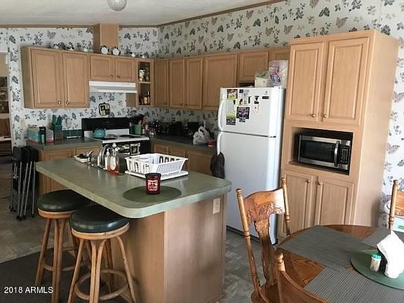 3rd image of 11425 E University Dr Lot 148