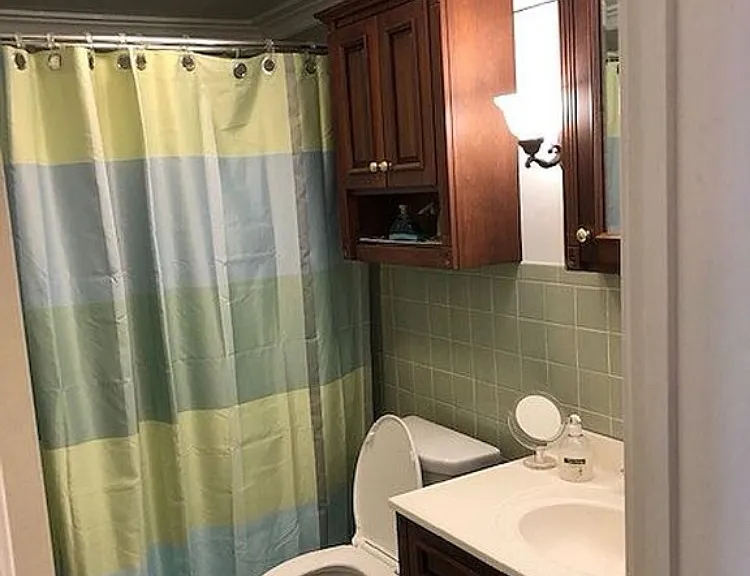 11 Hodgeman St #1 — Photo 6