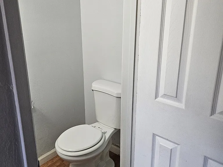 403 Fernbridge Pl — Photo 20