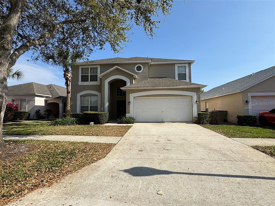 1st image of 2677 Emerald Island Blvd