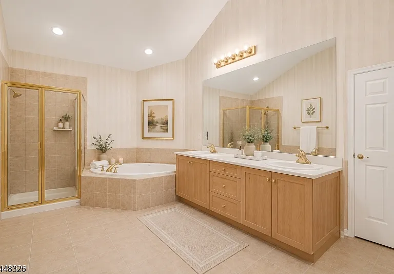 313 Edmonton Ct — Photo 10