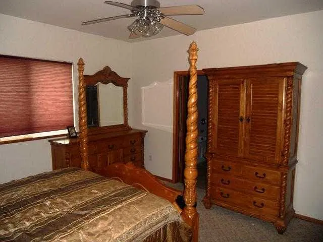 3805 Sonoma Ave — Photo 4