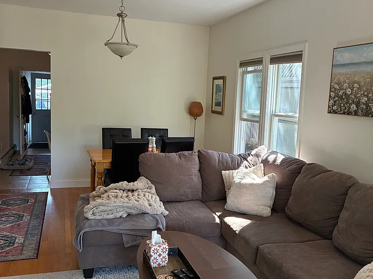 9 Lorne Rd — Photo 11