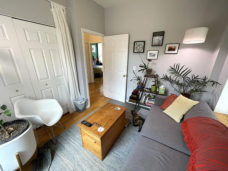 1451 W Huron St #CH — Photo 29