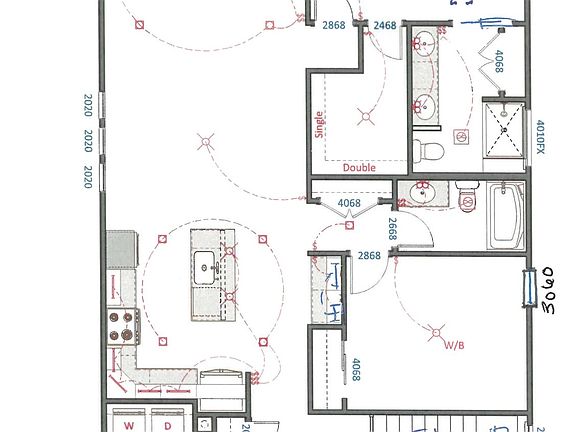 5th image of this home