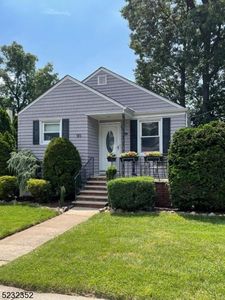 90 8Th Ave, Hawthorne, NJ, 07506