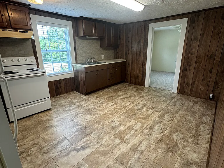 283 N Payne Rd — Photo 12