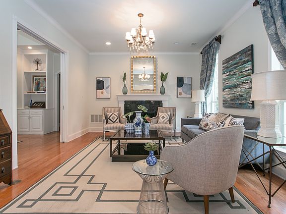 3954 Sarita Park Lighter-6.jpg
