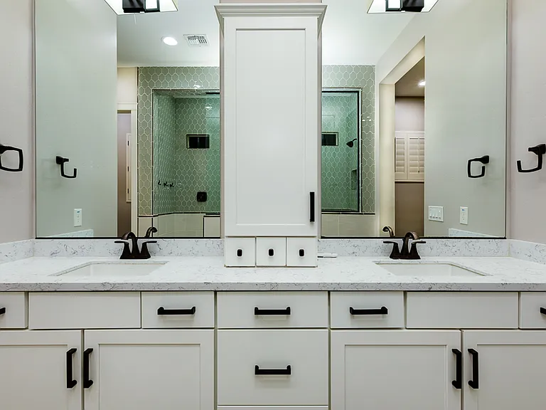 9216 W White Feather Ln — Photo 27