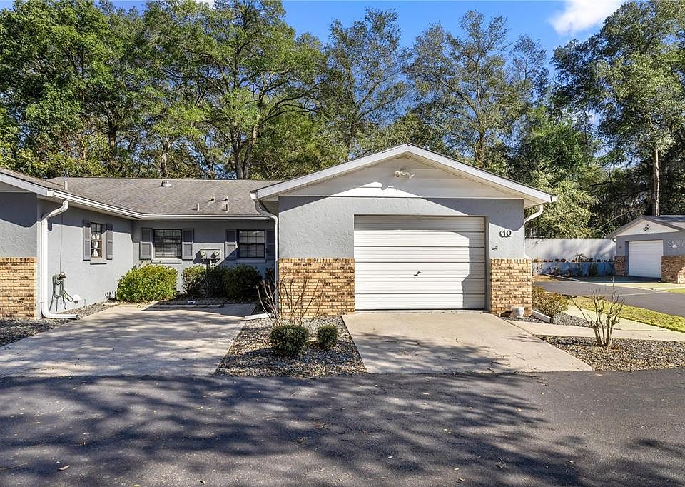 1st image of 3800 E SILVER SPRINGS BOULEVARD #10