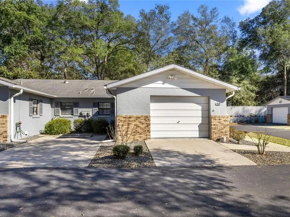 3800 E Silver Springs Blvd APT 10, Ocala, FL 34470
