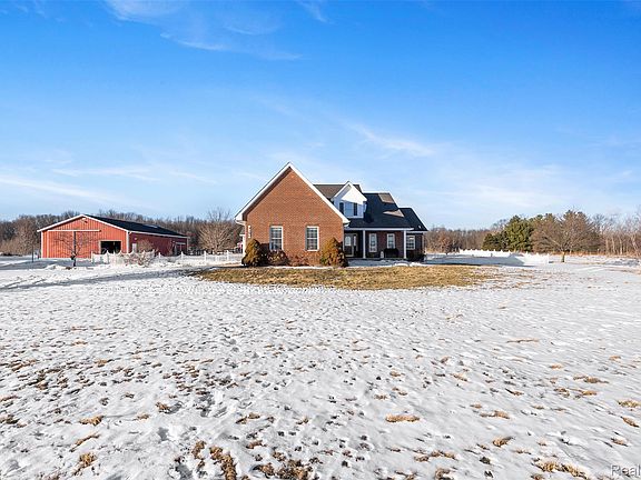 4th image of 4280 McDowell Rd