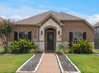 6278 Culverdale Ln, Frisco, TX 75034