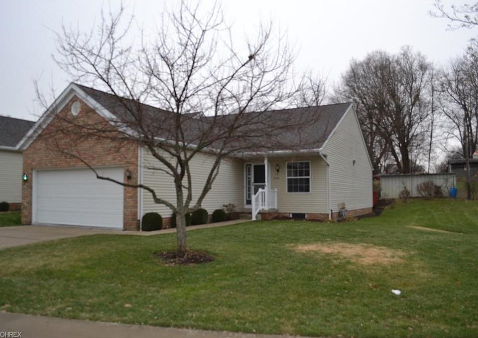 3226 Mariners Island Dr NW Canton, OH, 44708 Apartments for Rent Zillow