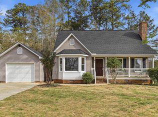 104 Luke Ct, Easley, SC 29640