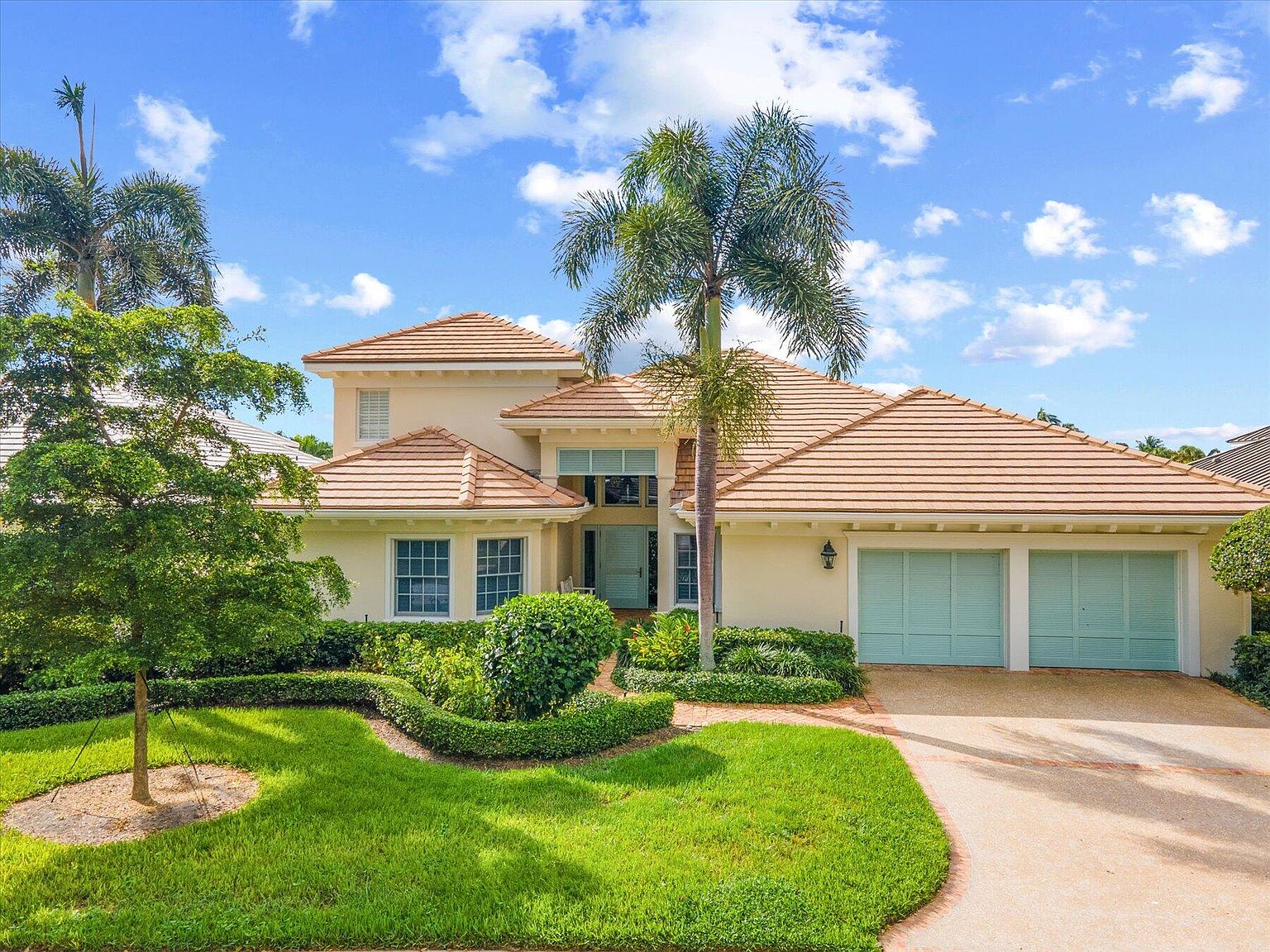 204 Birkdale Ln, Jupiter, FL 33458 Zillow