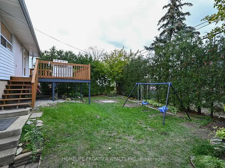 9 Avonmore St — Photo 20