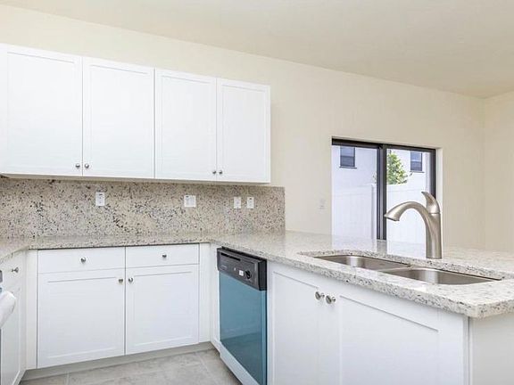 3rd image of 10575 W 33rd Way Unit 10575