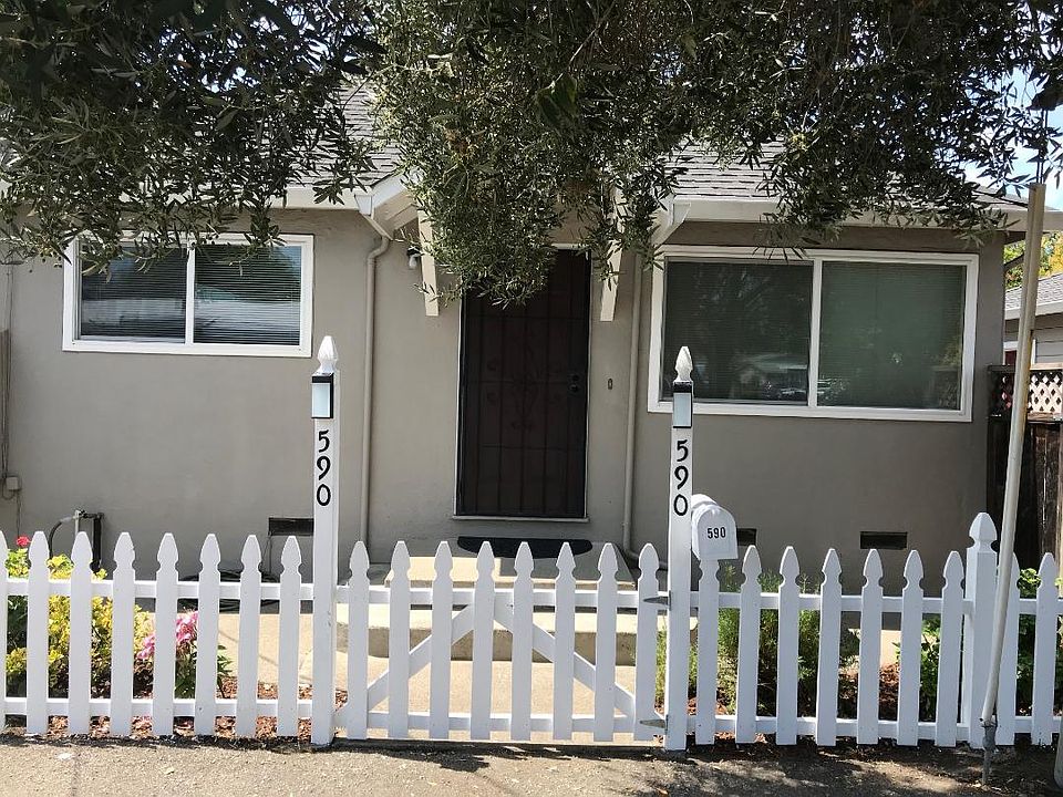 1st image of 590 Carlos Ave