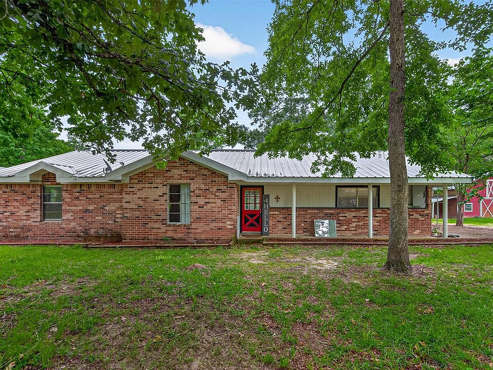 1st image of 130 County Road 2181 E