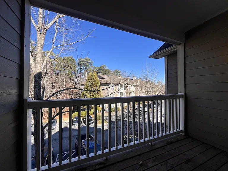 Wesley Kensington Apartments at Stonecrest — Photo 471