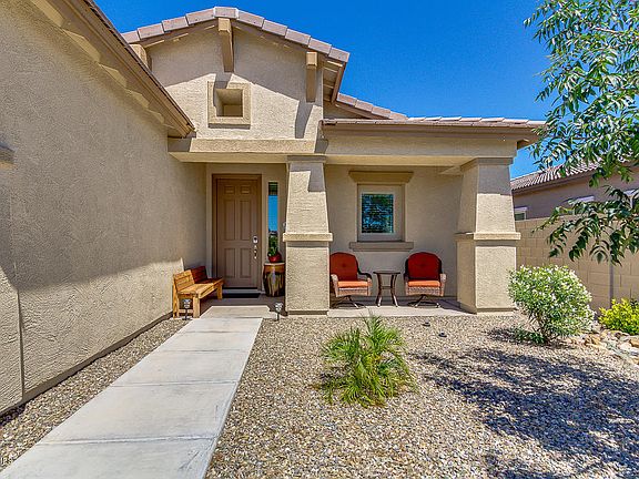 4th image of 26419 N 164th Dr
