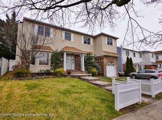 217 Brighton St #A, Staten Island, NY 10307