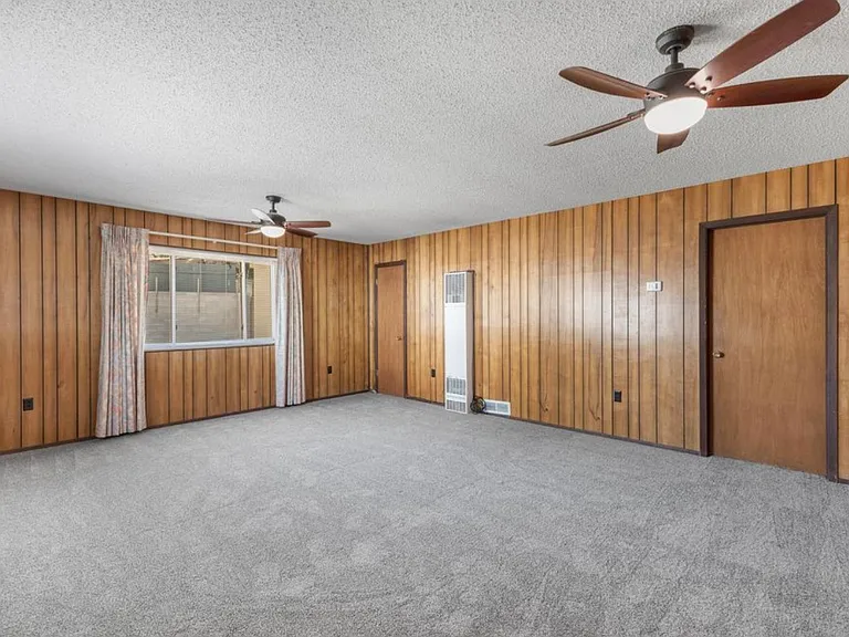 3112 Riviera Pl NE — Photo 17