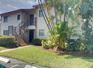 114 NW 60th Ave #3, Pompano Beach, FL 33063