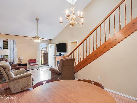 3rd image of 3634 Greenacres Place Dr Unit 266