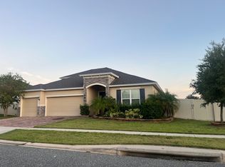 201 Messina Pl, Howey In The Hills, FL 34737