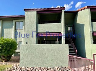 2166 N Pantano Rd, Tucson, AZ 85715