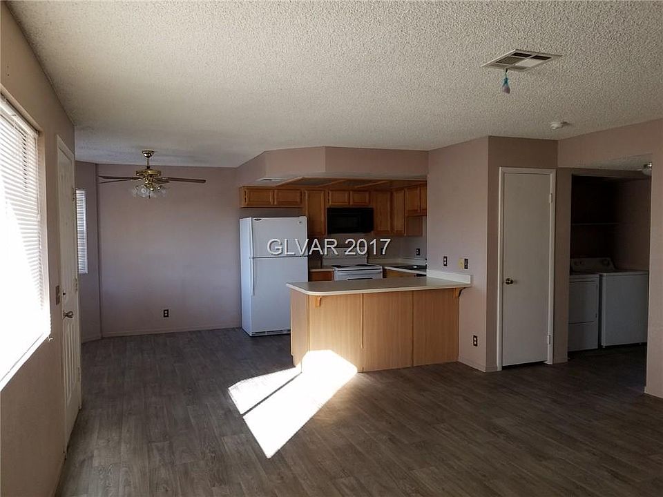 1st image of 7809 Clarkdale Dr Unit 201