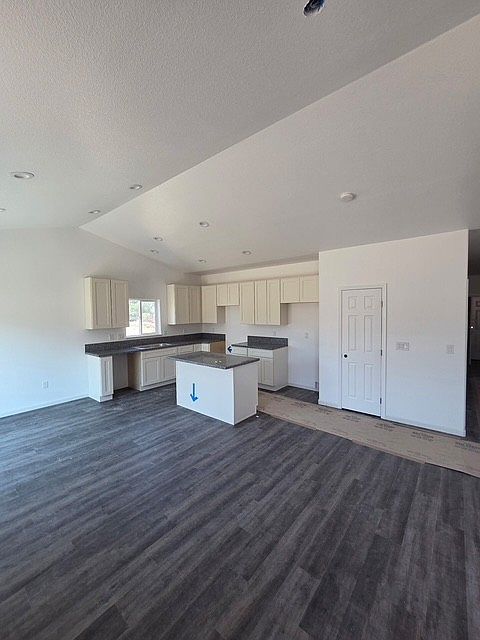 2nd image of 235 Medgar Ave