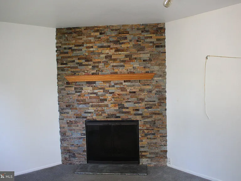 34 Heron Pl — Photo 19