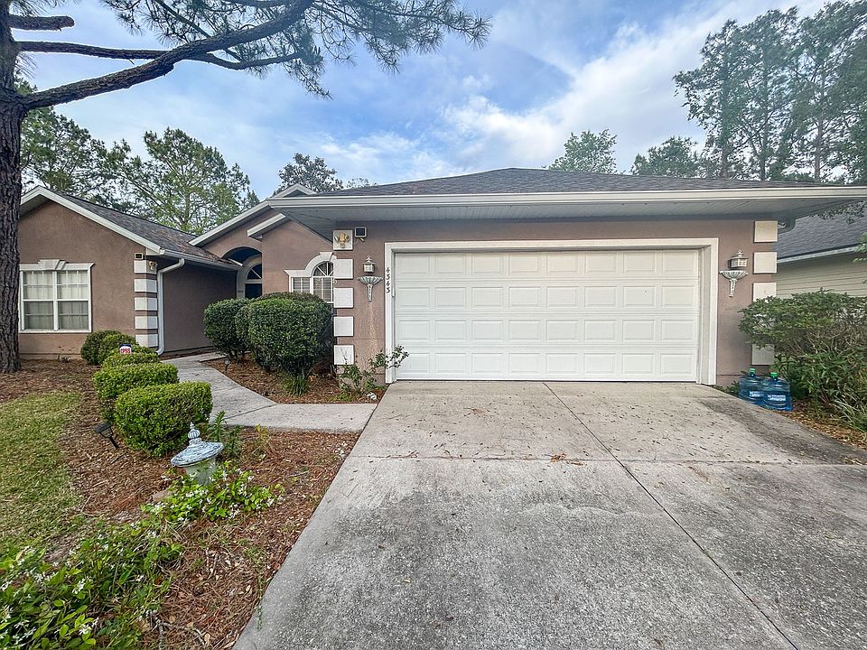 1st image of 4343 NW 36th Ter