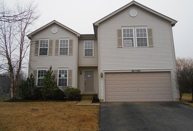 1st image of 40W185 James Michener Dr