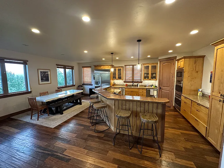 620 Ridge Dr — Photo 35