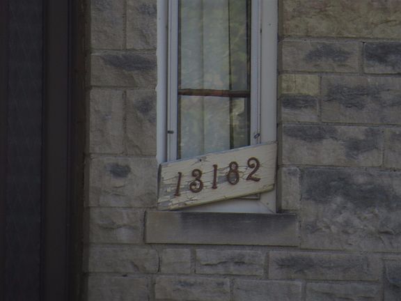 2nd image of 13182 Monte Vista St
