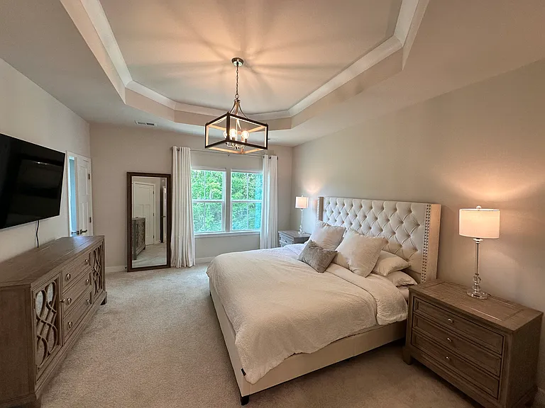 402 Big Woods Dr — Photo 7