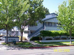 4902 Clayton Rd #UPSTAIRS, Concord, CA 94521
