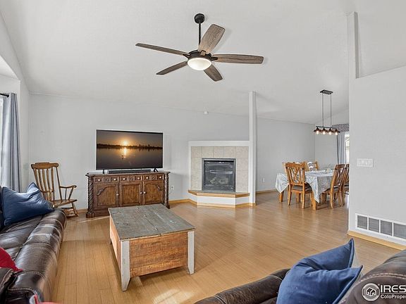 3rd image of 3328 Wild West Ln