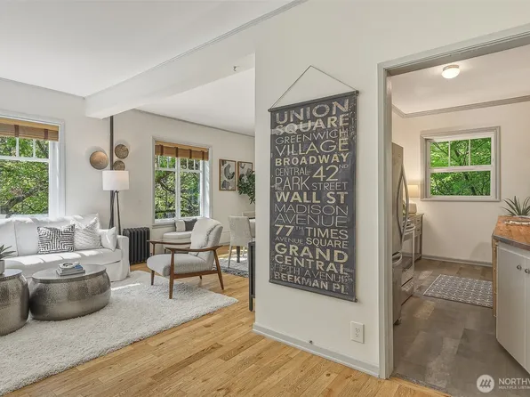 1107 E Denny Way #A2, Seattle, WA 98122