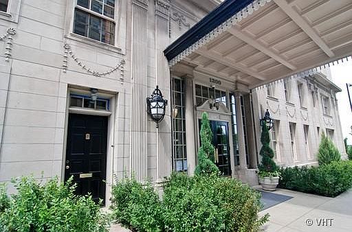 1st image of 1200 N Lake Shore Dr APT M4